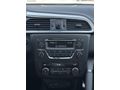 2016 MDL+RENAULT KADJAR+1.5 DCİ 110BG+TOUCH+BOYASIZ