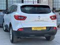 2016 MDL+RENAULT KADJAR+1.5 DCİ 110BG+TOUCH+BOYASIZ
