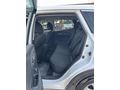 2016 MDL+RENAULT KADJAR+1.5 DCİ 110BG+TOUCH+BOYASIZ