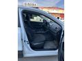 2016 MDL+RENAULT KADJAR+1.5 DCİ 110BG+TOUCH+BOYASIZ