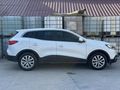 2016 MDL+RENAULT KADJAR+1.5 DCİ 110BG+TOUCH+BOYASIZ