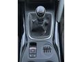 2016 MDL+RENAULT KADJAR+1.5 DCİ 110BG+TOUCH+BOYASIZ