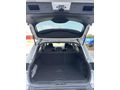 2016 MDL+RENAULT KADJAR+1.5 DCİ 110BG+TOUCH+BOYASIZ
