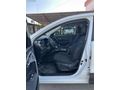 2016 MDL+RENAULT KADJAR+1.5 DCİ 110BG+TOUCH+BOYASIZ