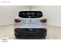 *YETKİLİ BAYİDEN 2015 RENAULT KADJAR 1.5 DCI TOUCH EDC