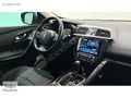 *YETKİLİ BAYİDEN 2015 RENAULT KADJAR 1.5 DCI TOUCH EDC