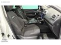 *YETKİLİ BAYİDEN 2015 RENAULT KADJAR 1.5 DCI TOUCH EDC