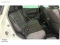*YETKİLİ BAYİDEN 2015 RENAULT KADJAR 1.5 DCI TOUCH EDC