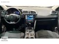 *YETKİLİ BAYİDEN 2015 RENAULT KADJAR 1.5 DCI TOUCH EDC