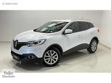 *YETKİLİ BAYİDEN 2015 RENAULT KADJAR 1.5 DCI TOUCH EDC