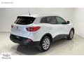*YETKİLİ BAYİDEN 2015 RENAULT KADJAR 1.5 DCI TOUCH EDC