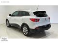 *YETKİLİ BAYİDEN 2015 RENAULT KADJAR 1.5 DCI TOUCH EDC