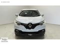 *YETKİLİ BAYİDEN 2015 RENAULT KADJAR 1.5 DCI TOUCH EDC