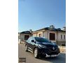 ÜLKE MOTORS | RENAULT KADJAR TEMİZ SERVİS BAKIMLI