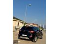 ÜLKE MOTORS | RENAULT KADJAR TEMİZ SERVİS BAKIMLI