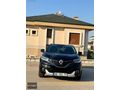 ÜLKE MOTORS | RENAULT KADJAR TEMİZ SERVİS BAKIMLI
