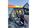 ÜLKE MOTORS | RENAULT KADJAR TEMİZ SERVİS BAKIMLI