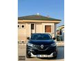 ÜLKE MOTORS | RENAULT KADJAR TEMİZ SERVİS BAKIMLI