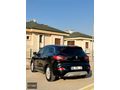 ÜLKE MOTORS | RENAULT KADJAR TEMİZ SERVİS BAKIMLI