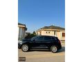 ÜLKE MOTORS | RENAULT KADJAR TEMİZ SERVİS BAKIMLI