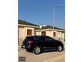 ÜLKE MOTORS | RENAULT KADJAR TEMİZ SERVİS BAKIMLI
