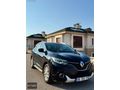 ÜLKE MOTORS | RENAULT KADJAR TEMİZ SERVİS BAKIMLI