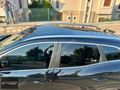 ÜLKE MOTORS | RENAULT KADJAR TEMİZ SERVİS BAKIMLI