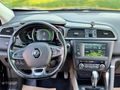 ÜLKE MOTORS | RENAULT KADJAR TEMİZ SERVİS BAKIMLI