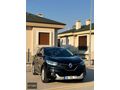 ÜLKE MOTORS | RENAULT KADJAR TEMİZ SERVİS BAKIMLI