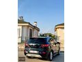 ÜLKE MOTORS | RENAULT KADJAR TEMİZ SERVİS BAKIMLI