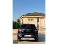 ÜLKE MOTORS | RENAULT KADJAR TEMİZ SERVİS BAKIMLI