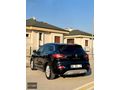 ÜLKE MOTORS | RENAULT KADJAR TEMİZ SERVİS BAKIMLI