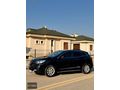 ÜLKE MOTORS | RENAULT KADJAR TEMİZ SERVİS BAKIMLI