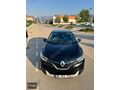 ÜLKE MOTORS | RENAULT KADJAR TEMİZ SERVİS BAKIMLI