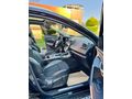 ÜLKE MOTORS | RENAULT KADJAR TEMİZ SERVİS BAKIMLI