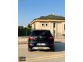 ÜLKE MOTORS | RENAULT KADJAR TEMİZ SERVİS BAKIMLI