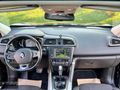 ÜLKE MOTORS | RENAULT KADJAR TEMİZ SERVİS BAKIMLI