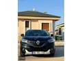 ÜLKE MOTORS | RENAULT KADJAR TEMİZ SERVİS BAKIMLI