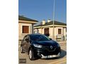 ÜLKE MOTORS | RENAULT KADJAR TEMİZ SERVİS BAKIMLI
