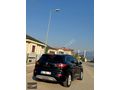 ÜLKE MOTORS | RENAULT KADJAR TEMİZ SERVİS BAKIMLI