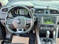 ÜLKE MOTORS | RENAULT KADJAR TEMİZ SERVİS BAKIMLI