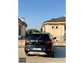 ÜLKE MOTORS | RENAULT KADJAR TEMİZ SERVİS BAKIMLI