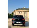 ÜLKE MOTORS | RENAULT KADJAR TEMİZ SERVİS BAKIMLI