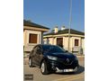 ÜLKE MOTORS | RENAULT KADJAR TEMİZ SERVİS BAKIMLI
