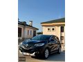ÜLKE MOTORS | RENAULT KADJAR TEMİZ SERVİS BAKIMLI