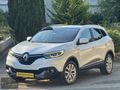ÖZORTAKLAR'DAN 2018 KADJAR 1.5 İCON 117 BİN KM CAM TAVANLI
