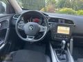 ÖZORTAKLAR'DAN 2018 KADJAR 1.5 İCON 117 BİN KM CAM TAVANLI