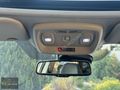 ÖZORTAKLAR'DAN 2018 KADJAR 1.5 İCON 117 BİN KM CAM TAVANLI