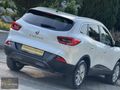 ÖZORTAKLAR'DAN 2018 KADJAR 1.5 İCON 117 BİN KM CAM TAVANLI