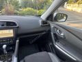 ÖZORTAKLAR'DAN 2018 KADJAR 1.5 İCON 117 BİN KM CAM TAVANLI